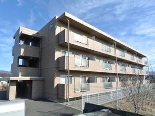 プリマベーラの画像