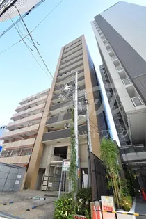 プロスペクト中之島の画像