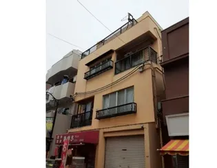 ルネスオダの画像