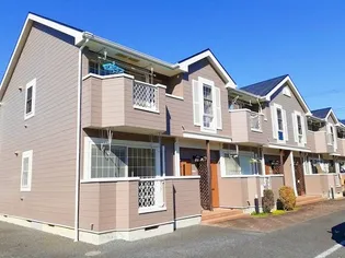 マロンハイムの画像