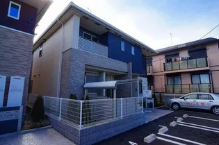 ラ コリーナIの画像