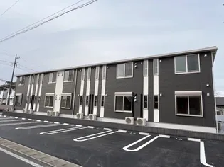 ピノ リブロの画像