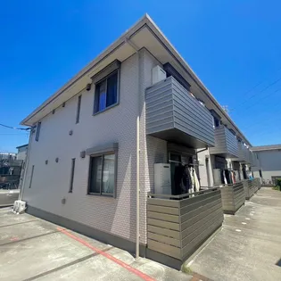 ディアオールIIIの画像