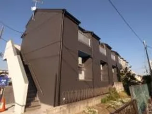 グランクレールの画像