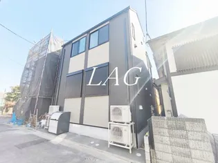 ロゼフォレストの画像