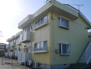 エルディム石崎IIIの画像