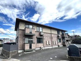 エスポワールの画像