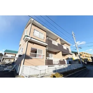 サンシティ小林の画像