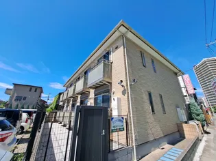 サンクレールの画像