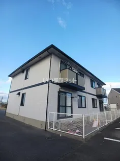 リトルハイツの画像