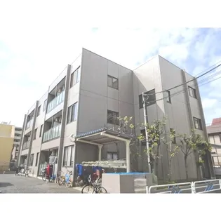 オーベルジュ デュオの画像