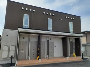 シャン アンソレイエの画像