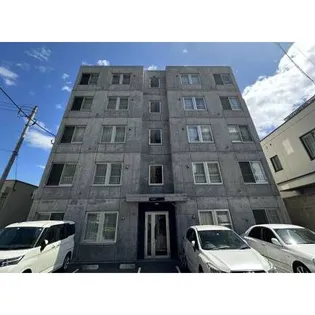 ステージ表町の画像