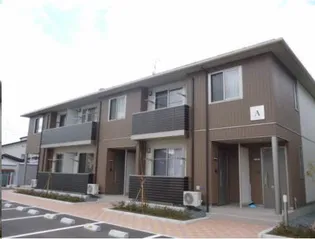 クオーレAの画像