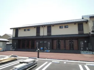 ROYAL西荒屋の画像