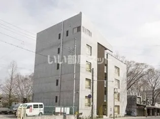 パークサイド一番町の画像