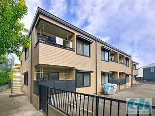 ローゼンハイムの画像