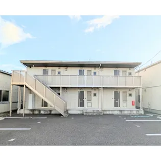 ディアコートBの画像