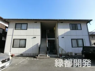 DIAS'Sの画像