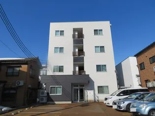 LAGUNA HILLSIIIの画像