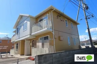 ディアコートF Cの画像