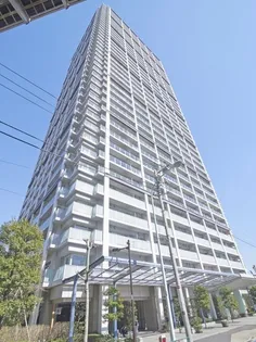 ベイクレストタワーの画像