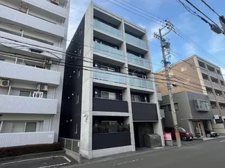 PHOENIX AOIの画像