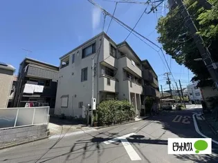 カサグランデの画像