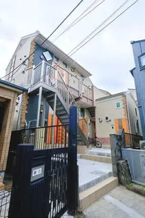 ユナイト白楽ロジャーテイラーの画像