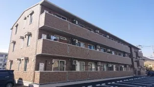 アークフルージュの画像