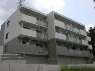 CUARTO GISHOUの画像