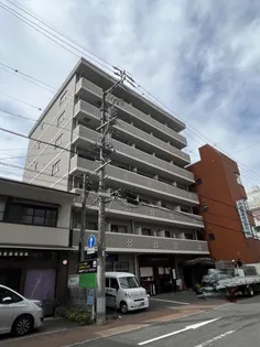 ウインズ鷹匠の画像