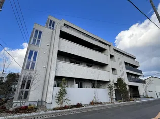 SOUTHERNBLIGHT碩田の画像