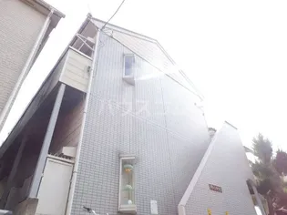 グリーンテラスの画像