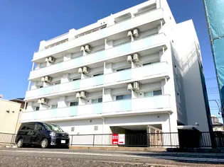ノエルの画像