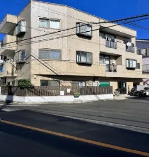 セイクレッド司の画像