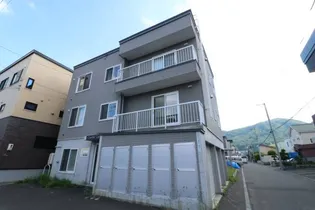 カゼッタカリーナの画像
