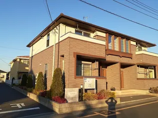 アンソレイエの画像