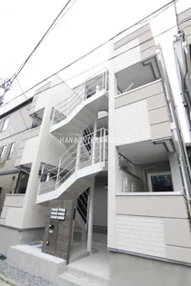 MELDIA梅田A Bの画像