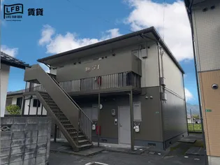 DIAS T1の画像