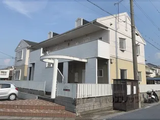 SEPHIRA TOYOの画像