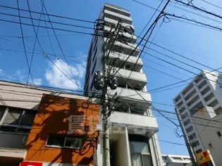ソル ド 中呉服の画像