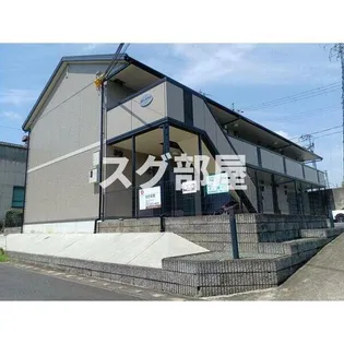 RIO AONO Ⅳ号館の画像