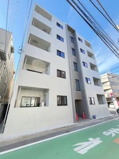 KONOMI十弐番館上鷺宮の画像