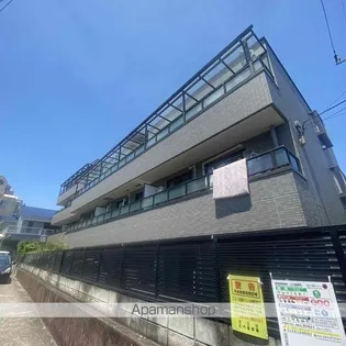 ジュイエ25の画像