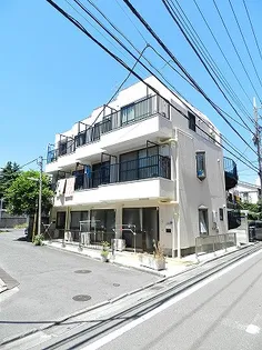 エムコムの画像