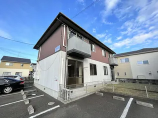 シャーメゾン シュシュIの画像