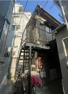 いずみ荘の画像