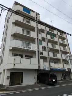 エスポワール瑞穂の画像
