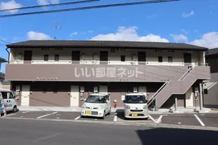 プロト1の画像